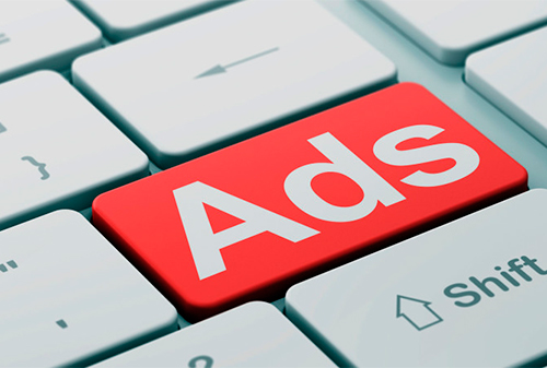 improve your ad quality score