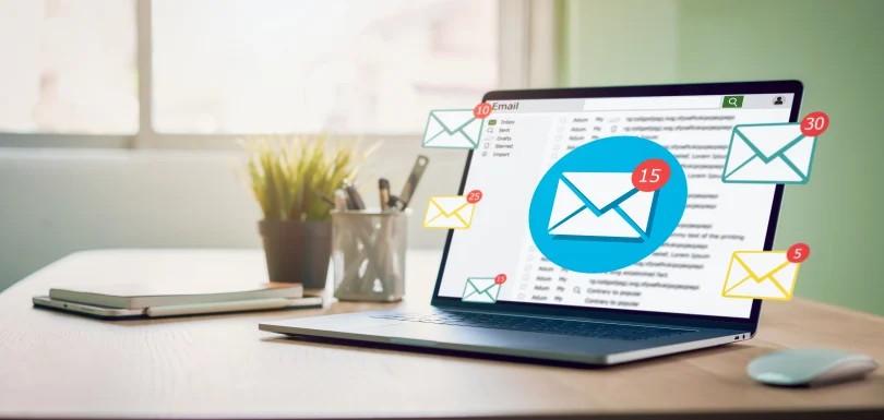 Email Marketing Tools