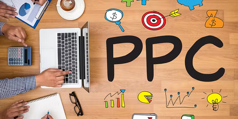 ppc myths