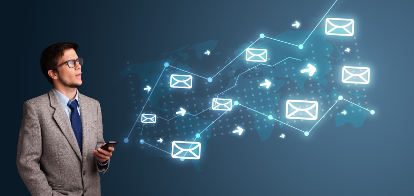 Email Marketing for Business Success