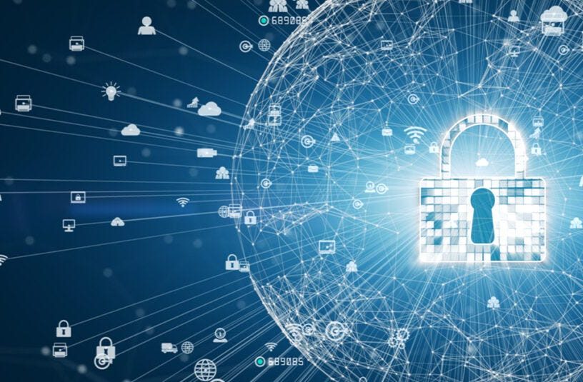 0_CApYU-QtS5DBd6af 0_CApYU-QtS5DBd6af