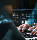 Malaysia-Cybersecurity-Insights-2024