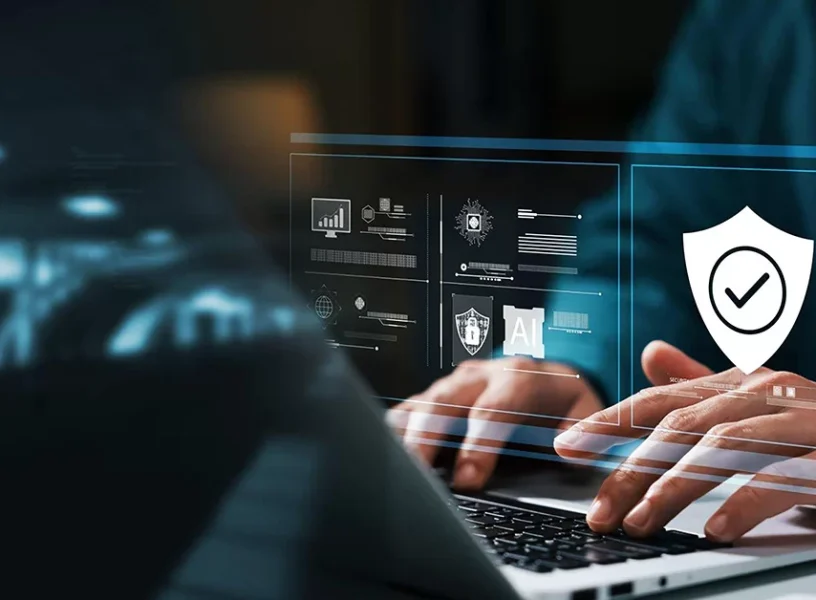 Malaysia-Cybersecurity-Insights-2024