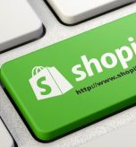 6465f8aefb1223e5d1556c85_6 Meilleures Applications Gratuites pour Shopify en 2023