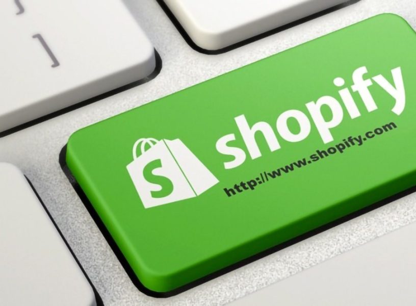 6465f8aefb1223e5d1556c85_6 Meilleures Applications Gratuites pour Shopify en 2023